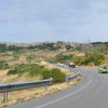 3° TOUR SULLE MADONIE